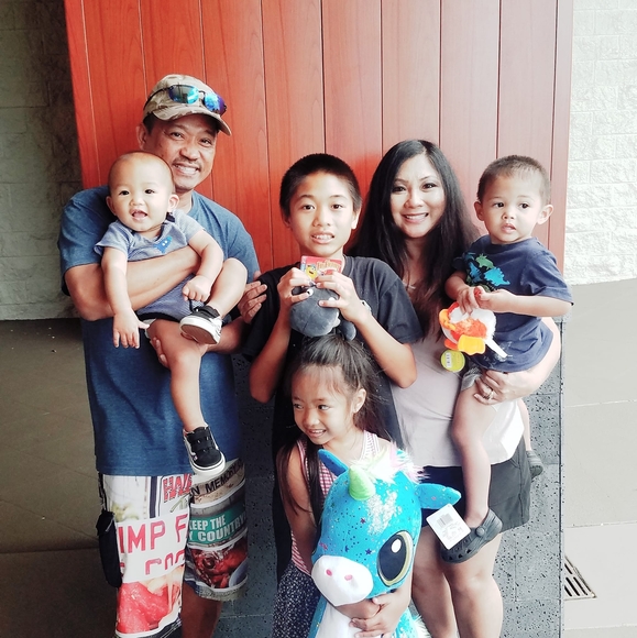 judymichelle808